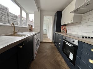 Photo 10- click for photo gallery